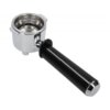 Imagine detaliată a produsului Portafiltru suport filtru espressor Delonghi  ECP31.21 5513201079. Compatibil cu mai multe modele Delonghi.