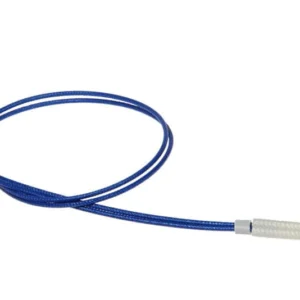 Imagine detaliată a produsului Senzor NTC expressor  Delonghi Esam 2600. Compatibil cu mai multe modele Delonghi.