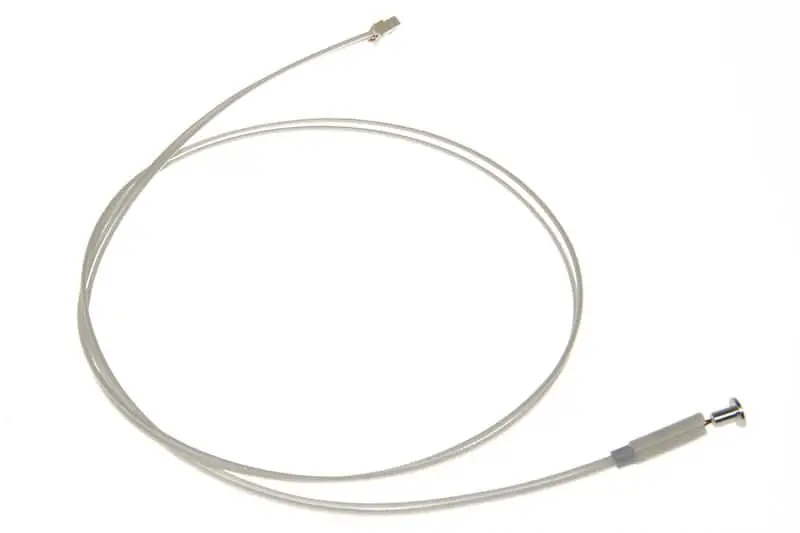 Senzor NTC expressor Delonghi 5213211181 - Micadan