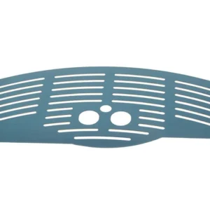 Imagine detaliată a produsului Suport cana grilaj expressor Delonghi 6032105000. Compatibil cu mai multe modele Delonghi.