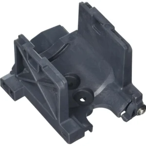 Imagine detaliată a produsului Suport infuzor Delonghi Esam 2600,2800,3000,4000 7332166600. Compatibil cu mai multe modele Delonghi.