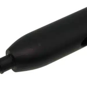 Imagine detaliată a produsului Duza vaporizator Mop Ariete 00P414602AR0  AT5216003500. Compatibil cu mai multe modele Delonghi.