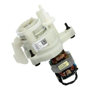 Imagine detaliată a produsului Rasnita expressor Delonghi Intensa Ecam 23.210  Resigilata 7313227621. Compatibil cu mai multe modele Delonghi.