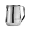 Imagine detaliată a produsului Cana Delonghi pentru spumarea laptelui DLSC069 500ml AS00000268. Compatibil cu mai multe modele Delonghi.
