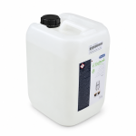 Decalcifiant DeLonghi EcoDecalk 10L  SER1057