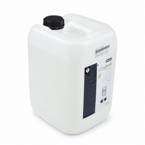 Decalcifiant DeLonghi EcoDecalk 10L SER1057