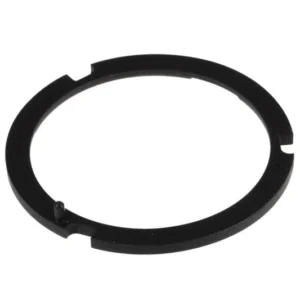 Imagine detaliată a produsului Garnitura etansare portafiltru expressor Delonghi EC9335 Specialista 5313261771. Compatibil cu mai multe modele Delonghi.