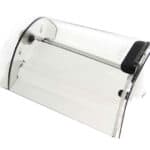 Rezervor apa expressor Delonghi Ecov 310 Icona Vintage 7313281259