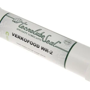 Imagine detaliată a produsului Vaselina siliconica alimentara 400G Delonghi SER0353. Compatibil cu mai multe modele Delonghi.