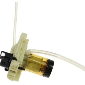 Imagine detaliată a produsului Piston valva mecanica Delonghi Ecam 5513227961. Compatibil cu mai multe modele Delonghi.