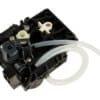 Imagine detaliată a produsului Piston valva mecanica Delonghi Ecam AS00006027. Compatibil cu mai multe modele Delonghi.