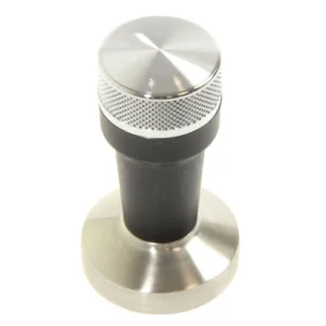 Imagine detaliată a produsului Tamper pentru cafea macinata DeLonghi AS00003549. Compatibil cu mai multe modele Delonghi.