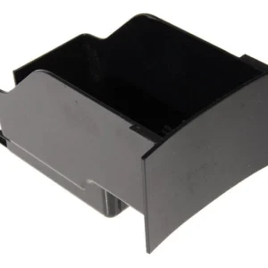 Imagine detaliată a produsului Cutie zat expressor Delonghi Magnifica Evo 290.61 AS00002569. Compatibil cu mai multe modele Delonghi.
