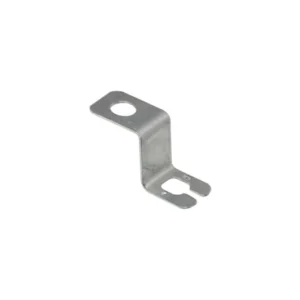 Imagine detaliată a produsului Clema prindere senzor NTC Delonghi 6113210121. Compatibil cu mai multe modele Delonghi.