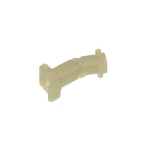 Imagine detaliată a produsului Conector boiler expressor Delonghi Lattissima One Evo EN510.B. Compatibil cu mai multe modele Delonghi.