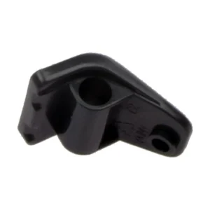 Imagine detaliată a produsului Flap de coborare a pistonului Delonghi 5313213371. Compatibil cu mai multe modele Delonghi.