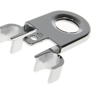 Imagine detaliată a produsului Ornament distribuitor cafea Delonghi 5313224281. Compatibil cu mai multe modele Delonghi.