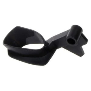 Imagine detaliată a produsului Palnie cafea macinata expressor Delonghi 5313216331. Compatibil cu mai multe modele Delonghi.