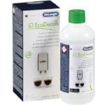 Solutie decalcifiere De'Longhi EcoDecalk  500ml AS00006182