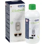 Solutie decalcifiere De'Longhi EcoDecalk  500ml AS00006182