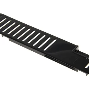 Imagine detaliată a produsului Capac  cafea macinata Delonghi Esam 5500 5513211321. Compatibil cu mai multe modele Delonghi.