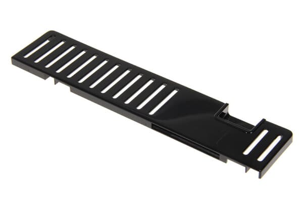 Imagine detaliată a produsului Capac  cafea macinata Delonghi Esam 5500 5513211321. Compatibil cu mai multe modele Delonghi.