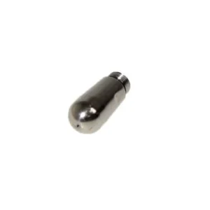Imagine detaliată a produsului Duza abur expressor Delonghi Specialista Maestro EC9865.M  AS00002710. Compatibil cu mai multe modele Delonghi.