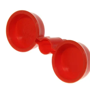 Imagine detaliată a produsului Flotor nivel apa tava scurgere Delonghi Esam 5500 5332266600. Compatibil cu mai multe modele Delonghi.