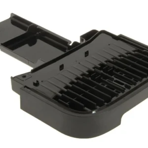 Imagine detaliată a produsului Tava colectare apa expresor Delonghi Evo 290 AS00005383. Compatibil cu mai multe modele Delonghi.