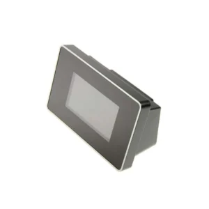 Imagine detaliată a produsului Display espressor Delonghi Primadonna Soul Ecam 610.55.SB 7313260581. Compatibil cu mai multe modele Delonghi.