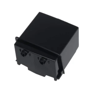 Imagine detaliată a produsului Distribuitor cafea Delonghi Esam 5500  5332283000. Compatibil cu mai multe modele Delonghi.