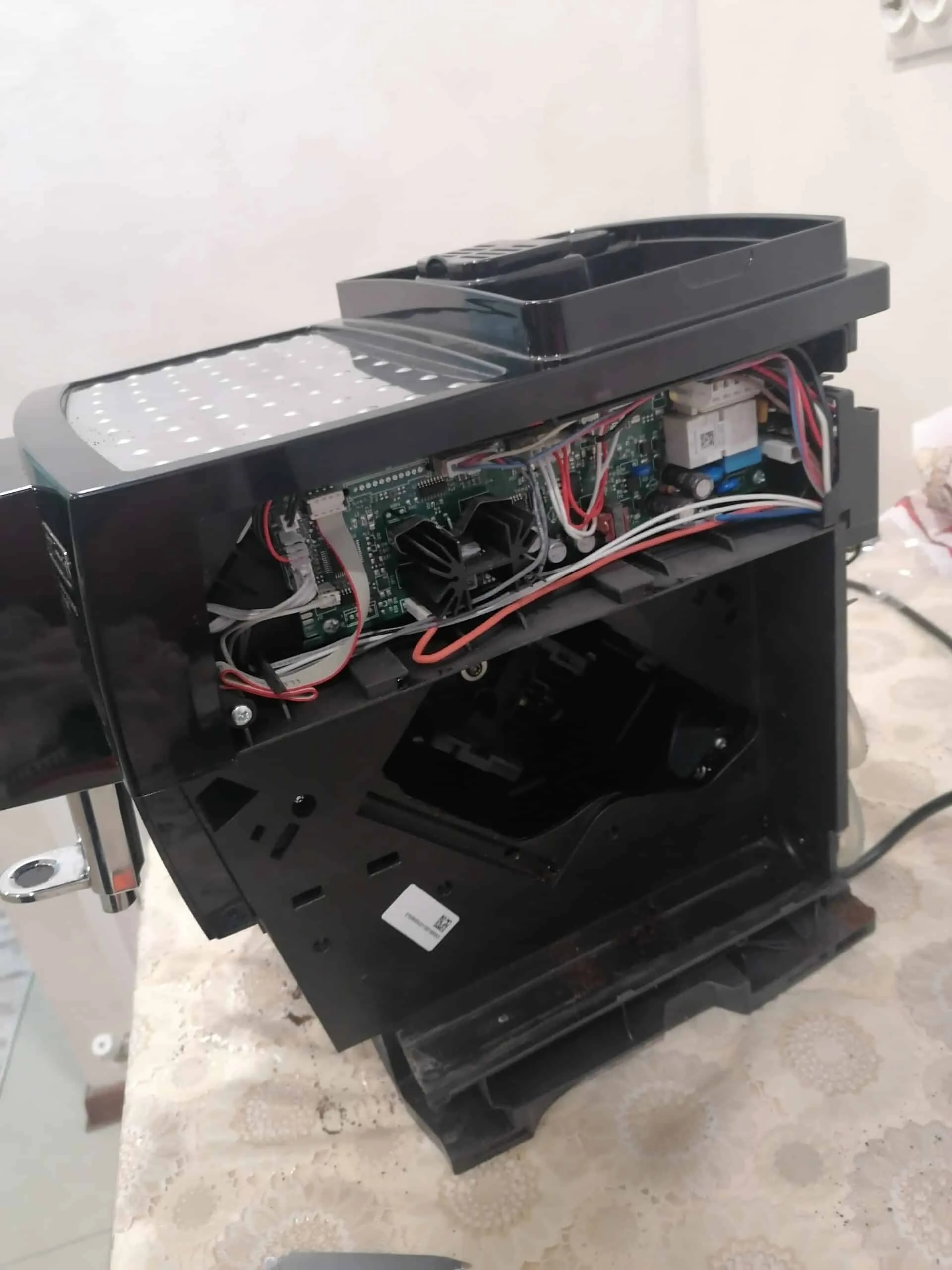 Image #1 from Eugen Iofcea