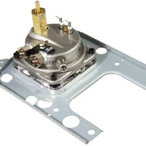 Imagine detaliată a produsului Boiler complet expressor Delonghi Distinta ECI341.BK 7313286419. Compatibil cu mai multe modele Delonghi.