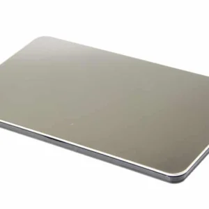 Imagine detaliată a produsului Capac cafea espressor Delonghi Primadonna Soul Ecam 610.74.MB 5513238811. Compatibil cu mai multe modele Delonghi.