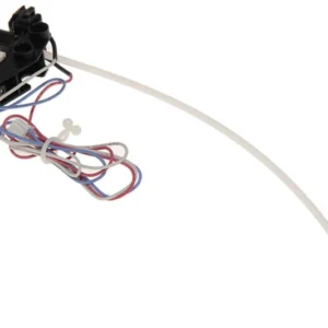 Imagine detaliată a produsului Cupling cana de lapte espressor Delonghi Primadonna XS Etam 36.366.MB 7313244181. Compatibil cu mai multe modele Delonghi.