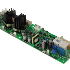 Imagine detaliată a produsului Placa electronica espressor Delonghi Primadonna S Evo Ecam 510.55.M 5213220741. Compatibil cu mai multe modele Delonghi.