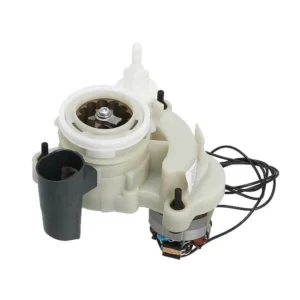 Imagine detaliată a produsului Rasnita espressor Delonghi Eletta Cappuccino Top Ecam 7313230951. Compatibil cu mai multe modele Delonghi.