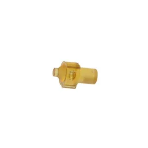Imagine detaliată a produsului Valva presiune infuzor espressor Delonghi 5313268011. Compatibil cu mai multe modele Delonghi.