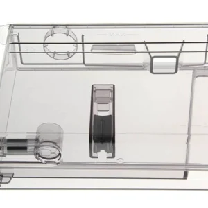 Imagine detaliată a produsului Rezervor de apa espressor Delonghi Eletta Cappuccino Top Ecam 45.760 7313235361. Compatibil cu mai multe modele Delonghi.