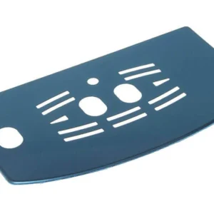 Imagine detaliată a produsului Suport pentru canile de espresso Delonghi Intensa Ecam 23.420 6013216181. Compatibil cu mai multe modele Delonghi.