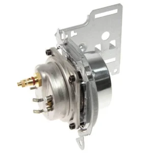 Imagine detaliată a produsului Boiler 1000 W complet espressor  Delonghi EC270 7313285389. Compatibil cu mai multe modele Delonghi.