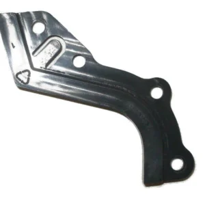Imagine detaliată a produsului Cadru portabil carcasa espressor Delonghi Esam 3000.B 5332164700. Compatibil cu mai multe modele Delonghi.