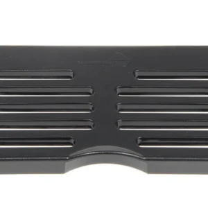 Imagine detaliată a produsului Capac cafea macinata espressor Delonghi Ecam 23.210.B 5313213711. Compatibil cu mai multe modele Delonghi.