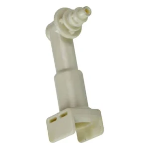 Imagine detaliată a produsului Conector boiler espressor Delonghi Gran Lattissima EN650.B  5313265341. Compatibil cu mai multe modele Delonghi.