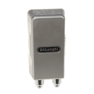 Imagine detaliată a produsului Distribuitor cafea Delonghi Eletta Plus Ecam 44.620.S 7313235481. Compatibil cu mai multe modele Delonghi.
