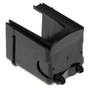 Imagine detaliată a produsului Distribuitor cafea espressor Delonghi Esam 6600 5332227200. Compatibil cu mai multe modele Delonghi.