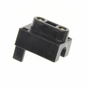 Imagine detaliată a produsului Glisor macara espressor Delonghi Esam-Ecam 5513214661. Compatibil cu mai multe modele Delonghi.