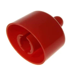 Imagine detaliată a produsului Flotor nivel apa tava scurgere Delonghi Ecam 5313222641. Compatibil cu mai multe modele Delonghi.