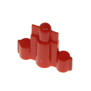 Imagine detaliată a produsului Flotor nivel apa tava scurgere Delonghi Esam 5332266300. Compatibil cu mai multe modele Delonghi.