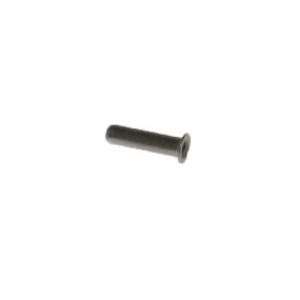 Imagine detaliată a produsului Insertie pentru sertizare furtun presiune De’Longhi 6113210751. Compatibil cu mai multe modele Delonghi.